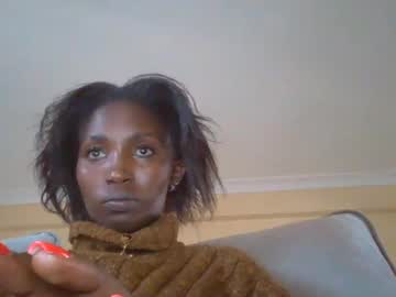 Siri_Saru Chaturbate stream image from March 29, 2025