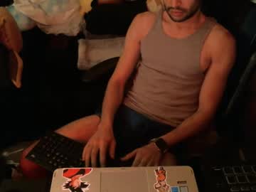 Snow92jake Chaturbate stream image from March 29, 2025