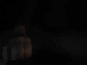 Stacked4dick Chaturbate stream image from March 29, 2025