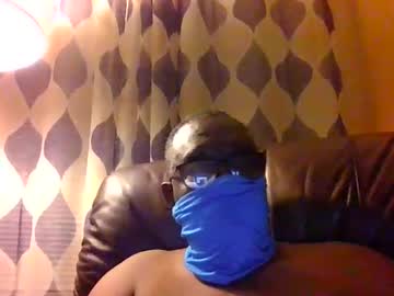 Turnrow81 Chaturbate stream image from March 29, 2025