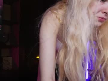 Agnes_Carter stream image from March 29, 2025