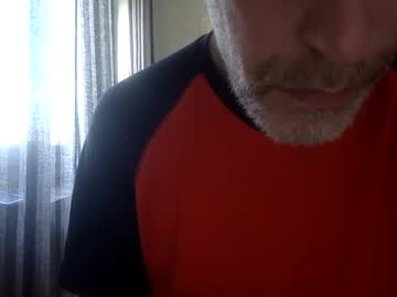 Andybigboy01 Chaturbate stream image from March 29, 2025