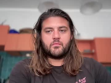Bigjohn250166 Chaturbate stream image from March 29, 2025