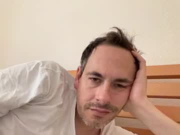 Boyslut8 Chaturbate stream image from March 29, 2025