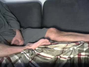 Crazy4vegas Chaturbate stream image from March 29, 2025