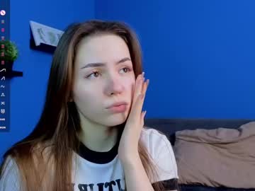 Dianee_Mitchell Chaturbate stream image from March 29, 2025