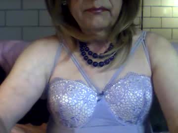 Eddie595959 Chaturbate stream image from March 29, 2025