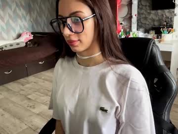 Edlinhallman Chaturbate stream image from March 29, 2025