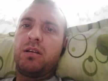 Figonik Chaturbate stream image from March 29, 2025