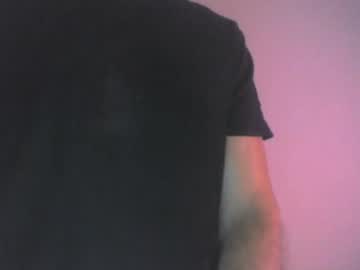 Maximus111newman Chaturbate stream image from March 29, 2025