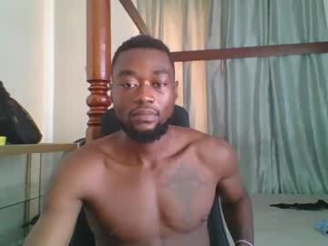 Mfalmetsulai Chaturbate stream image from March 29, 2025