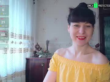 Moonlight_88888 Chaturbate stream image from March 29, 2025