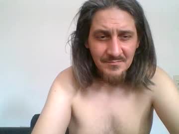 Pulp_Ficktion Chaturbate stream image from March 29, 2025