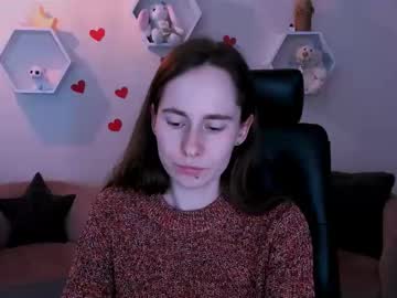 Siren_Vibe Chaturbate stream image from March 29, 2025