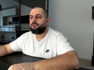 Synnoz Chaturbate stream image from March 29, 2025