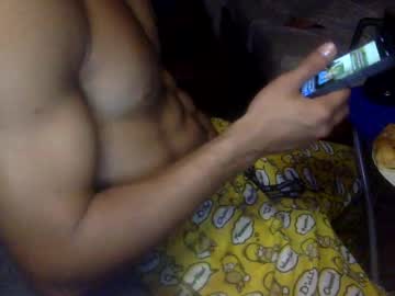 Thelitoshowofficial Chaturbate stream image from March 29, 2025