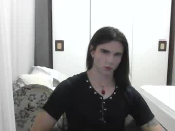 Victorvelvet Chaturbate stream image from March 29, 2025