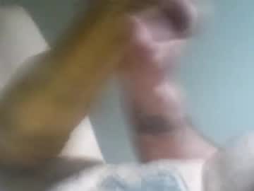 Yeethegreat1 Chaturbate stream image from March 29, 2025