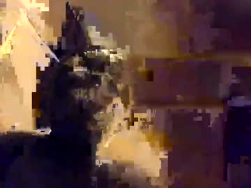 Bigblue4328_ Chaturbate stream image from March 29, 2025
