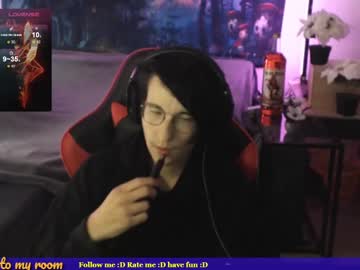 Dreitagewach Chaturbate stream image from March 29, 2025
