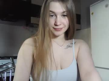 Honey_Lolaaa Chaturbate stream image from March 29, 2025