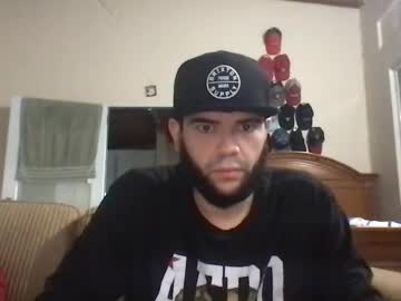 Incognito7193 Chaturbate stream image from March 29, 2025