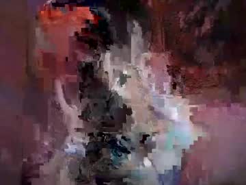 Lotlizard6669 stream image from March 29, 2025