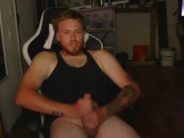 Mrchat420 Chaturbate stream image from March 29, 2025