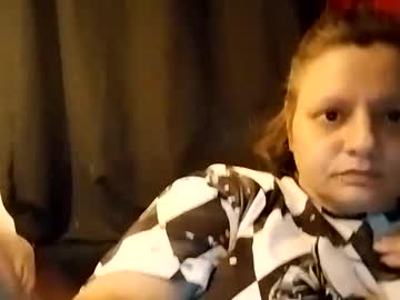 Noelle890124 Chaturbate stream image from March 29, 2025