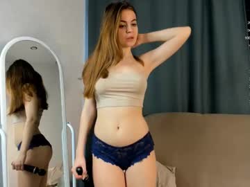 Selswan_Virt Chaturbate stream image from March 29, 2025