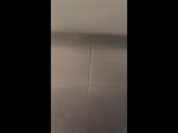 Arobinson28 Chaturbate stream image from March 29, 2025