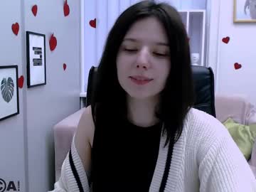 Beily_Kiss Chaturbate stream image from March 29, 2025
