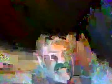 Bigboy_604630544 Chaturbate stream image from March 29, 2025