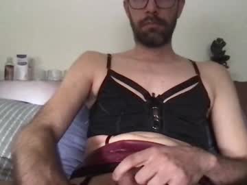 Dirtypervmind Chaturbate stream image from March 29, 2025