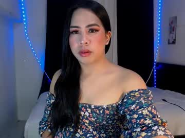 Fascinating_Lola Chaturbate stream image from March 29, 2025