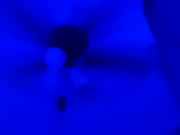Maczae1410 Chaturbate stream image from March 29, 2025
