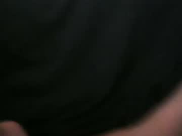Mbwoaplkbroi Chaturbate stream image from March 29, 2025