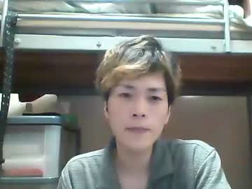 Mgnhiroyuki Chaturbate stream image from March 29, 2025