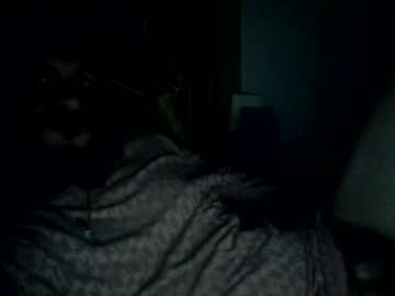 Raidersman757 Chaturbate stream image from March 29, 2025