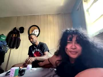 Rocketmaann Chaturbate stream image from March 29, 2025