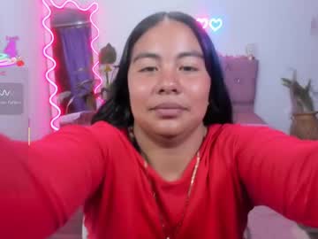 Sasory_Tay Chaturbate stream image from March 29, 2025