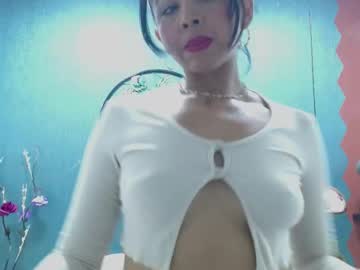 Shantal_210805 Chaturbate stream image from March 29, 2025