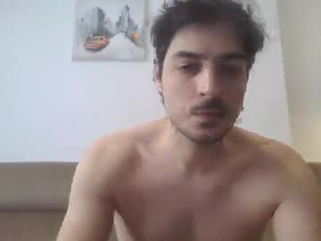 Shiiroo26 Chaturbate stream image from March 29, 2025