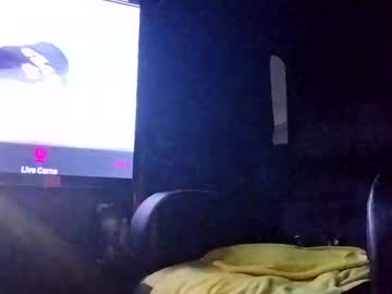 Smokinhotmemaw146123 Chaturbate stream image from March 29, 2025