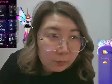 Softgirlk Chaturbate stream image from March 29, 2025