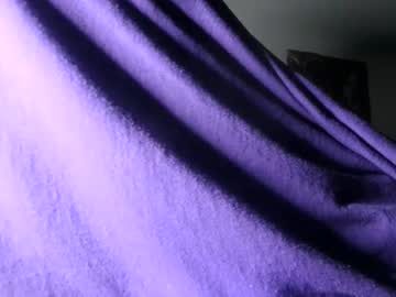 Twinkle_Twinkle_Pisces Chaturbate stream image from March 29, 2025