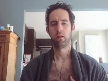 Bigboy205cm Chaturbate stream image from March 29, 2025