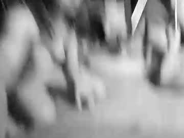 Boardingflight69 Chaturbate stream image from March 29, 2025