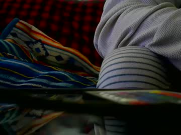 Brett_Burg412 Chaturbate stream image from March 29, 2025