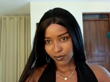 Elena_Love1111 Chaturbate stream image from March 29, 2025